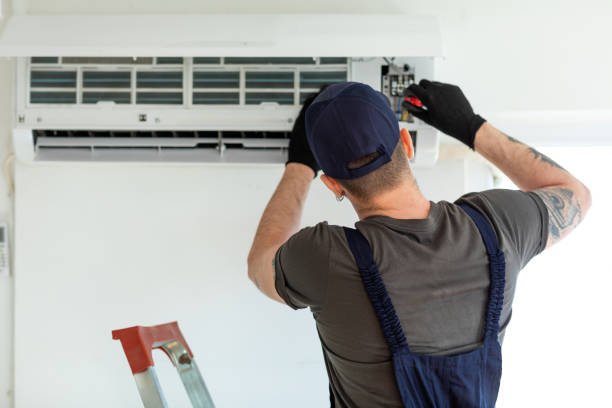 Best Air Duct Cleaning Company Near Me  in Alta Sierra, CA